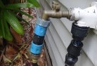 Falbrookgeneral-plumbing-maintenance-6.jpg; ?>